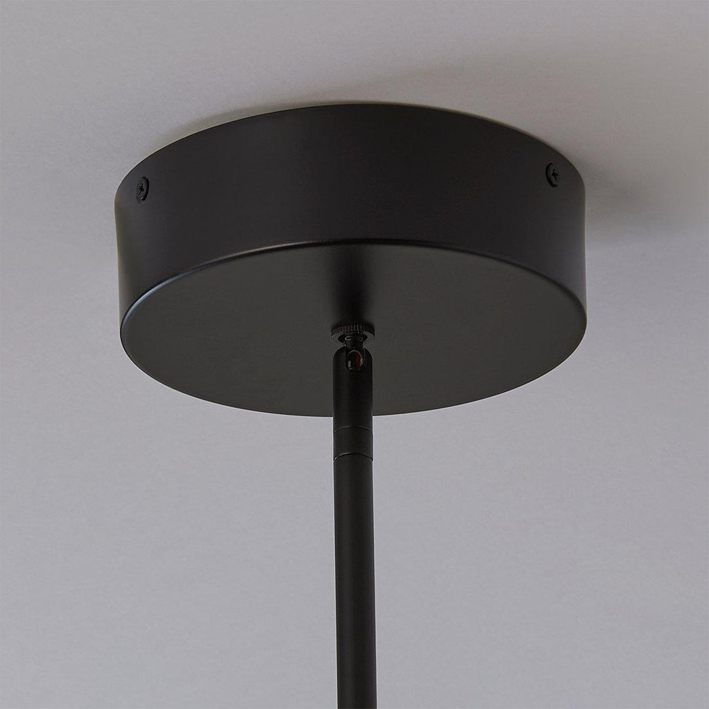Chandelier Métal Premium Nordique Cumiror - Neutralighting