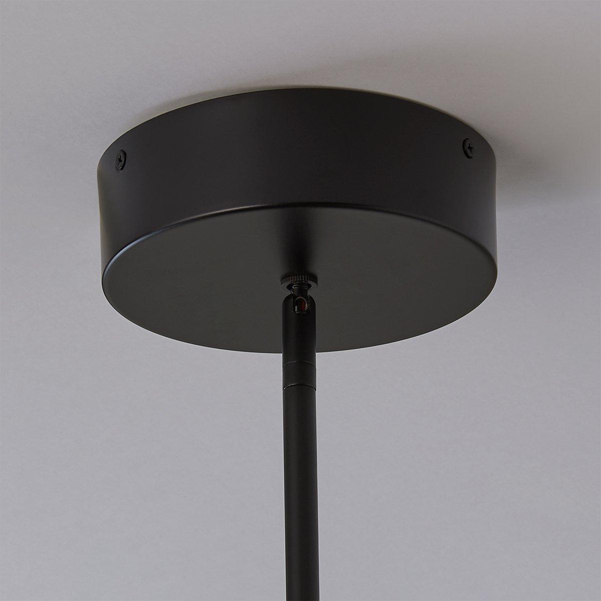 Chandelier Métal Premium Nordique Cumiror - Neutralighting