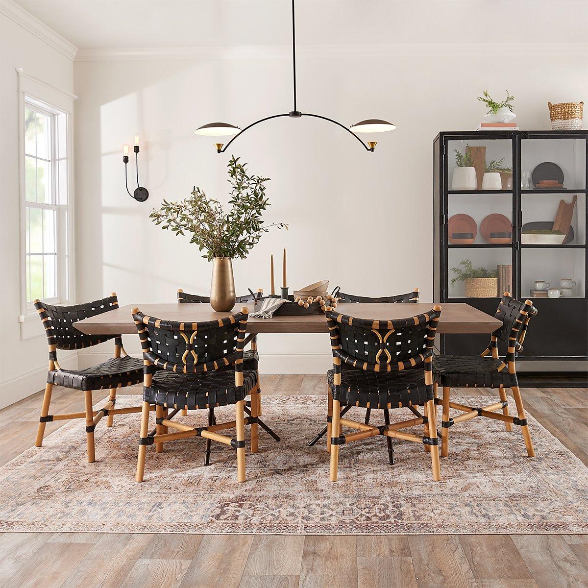 Chandelier Métal Premium Nordique Cumiror - Neutralighting