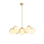 Wryn Lustre Linéaire Courbé - Neutralighting