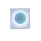 Relax Individual Creativity Paper Wall Light - Neutralighting