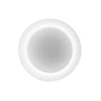 Relax Individual Creativity Paper Wall Light - Neutralighting