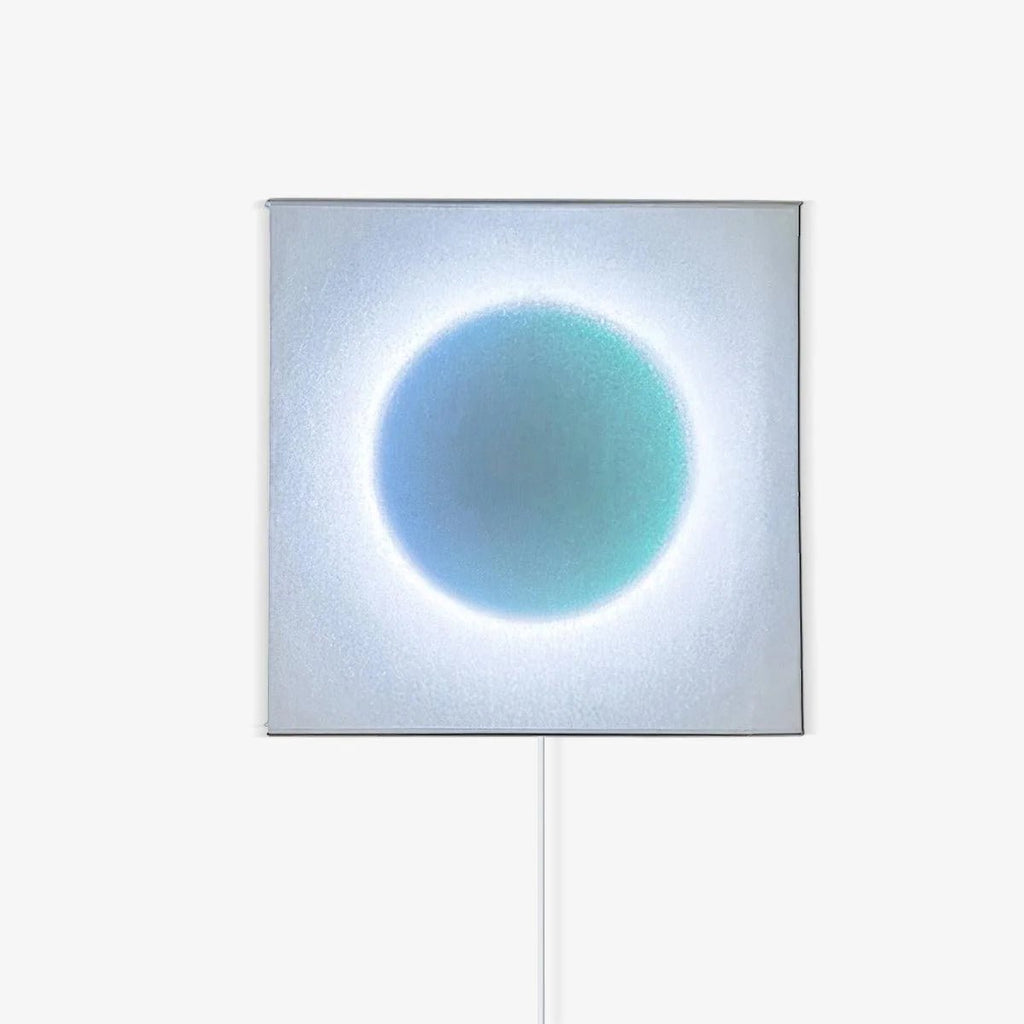 Relax Individual Creativity Paper Wall Light - Neutralighting