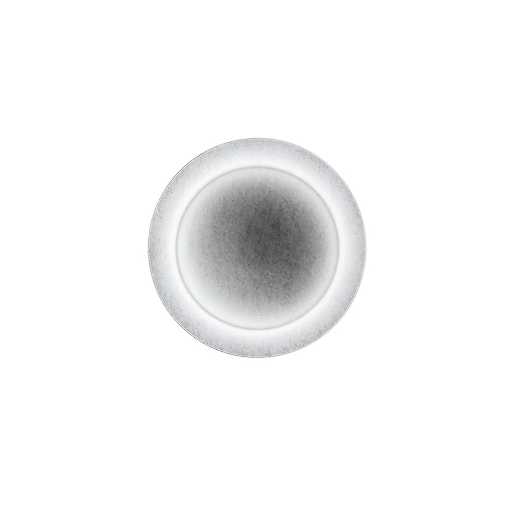 Zevarus Art Relax Plug-in Wall Light - Neutralighting