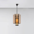 Sysila Suspension Albâtre - Neutralighting