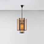 Sysila Suspension Albâtre - Neutralighting