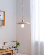 Edolin Lampe Suspension Vintage - Neutralighting