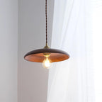 Edolin Lampe Suspension Vintage - Neutralighting