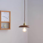 Edolin Lampe Suspension Vintage - Neutralighting