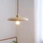 Edolin Lampe Suspension Vintage - Neutralighting
