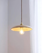 Edolin Lampe Suspension Vintage - Neutralighting