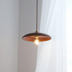 Edolin Lampe Suspension Vintage - Neutralighting