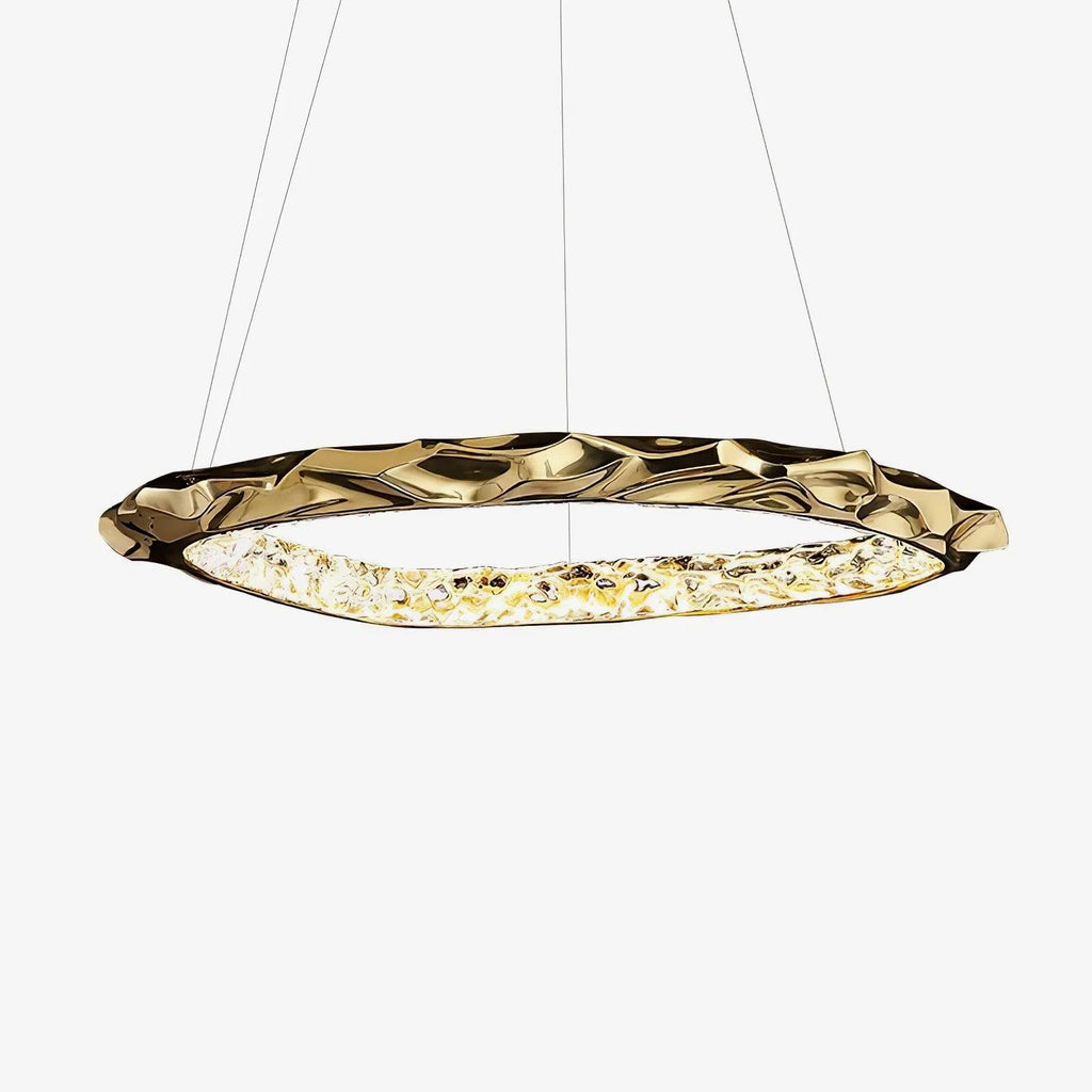Sofia Lampe Pendante de Luxe - Neutralighting