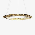 Sofia Lampe Pendante de Luxe - Neutralighting