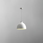 Zelora Lampe Pendante Classique en Résine - Neutralighting