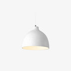 Zelora Lampe Pendante Classique en Résine - Neutralighting