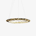 Sofia Lampe Pendante de Luxe - Neutralighting
