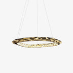 Sofia Lampe Pendante de Luxe - Neutralighting