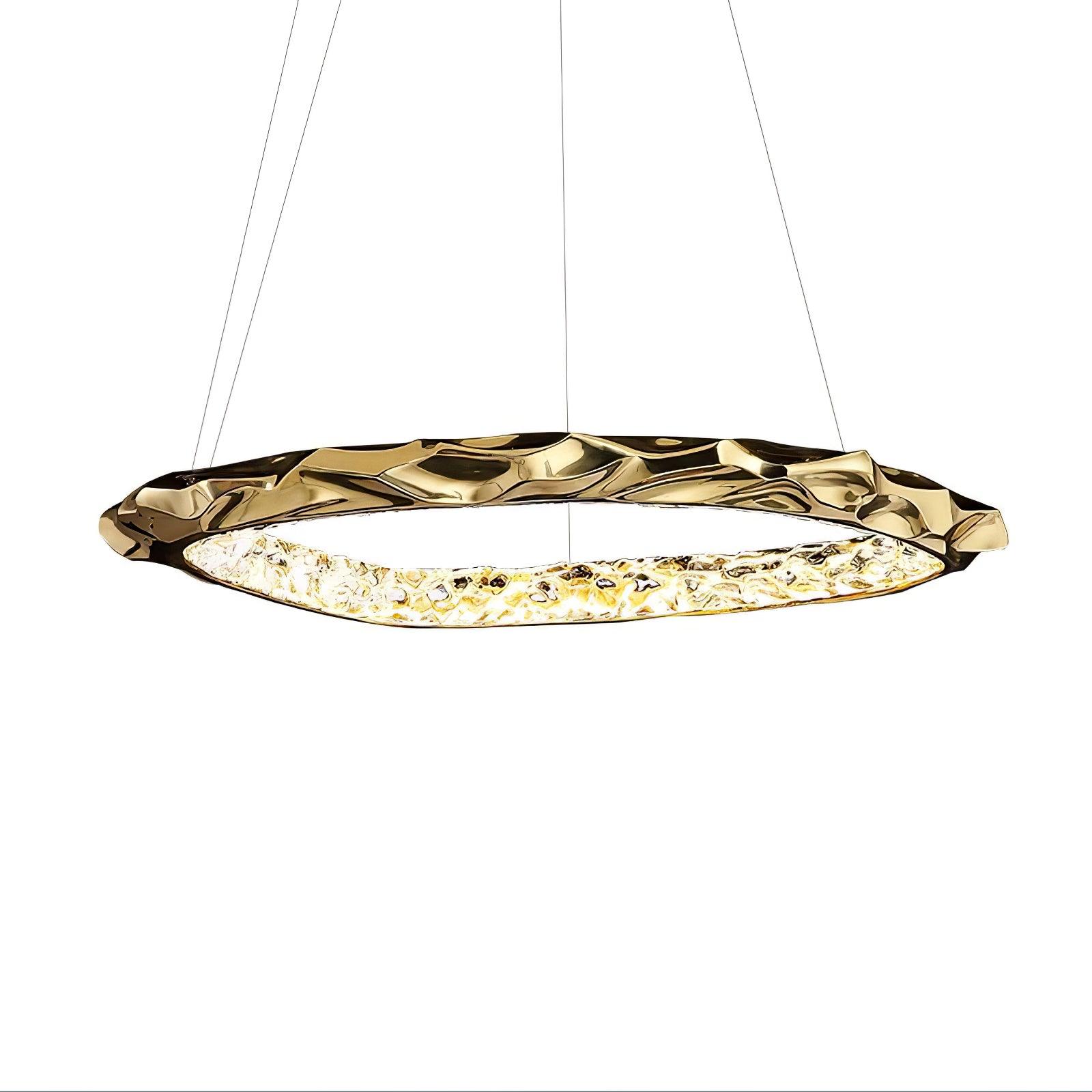 Sofia Lampe Pendante de Luxe - Neutralighting