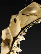 Sofia Lampe Pendante de Luxe - Neutralighting