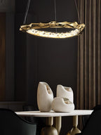 Sofia Lampe Pendante de Luxe - Neutralighting