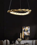 Sofia Lampe Pendante de Luxe - Neutralighting