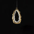 Sofia Lampe Pendante de Luxe - Neutralighting