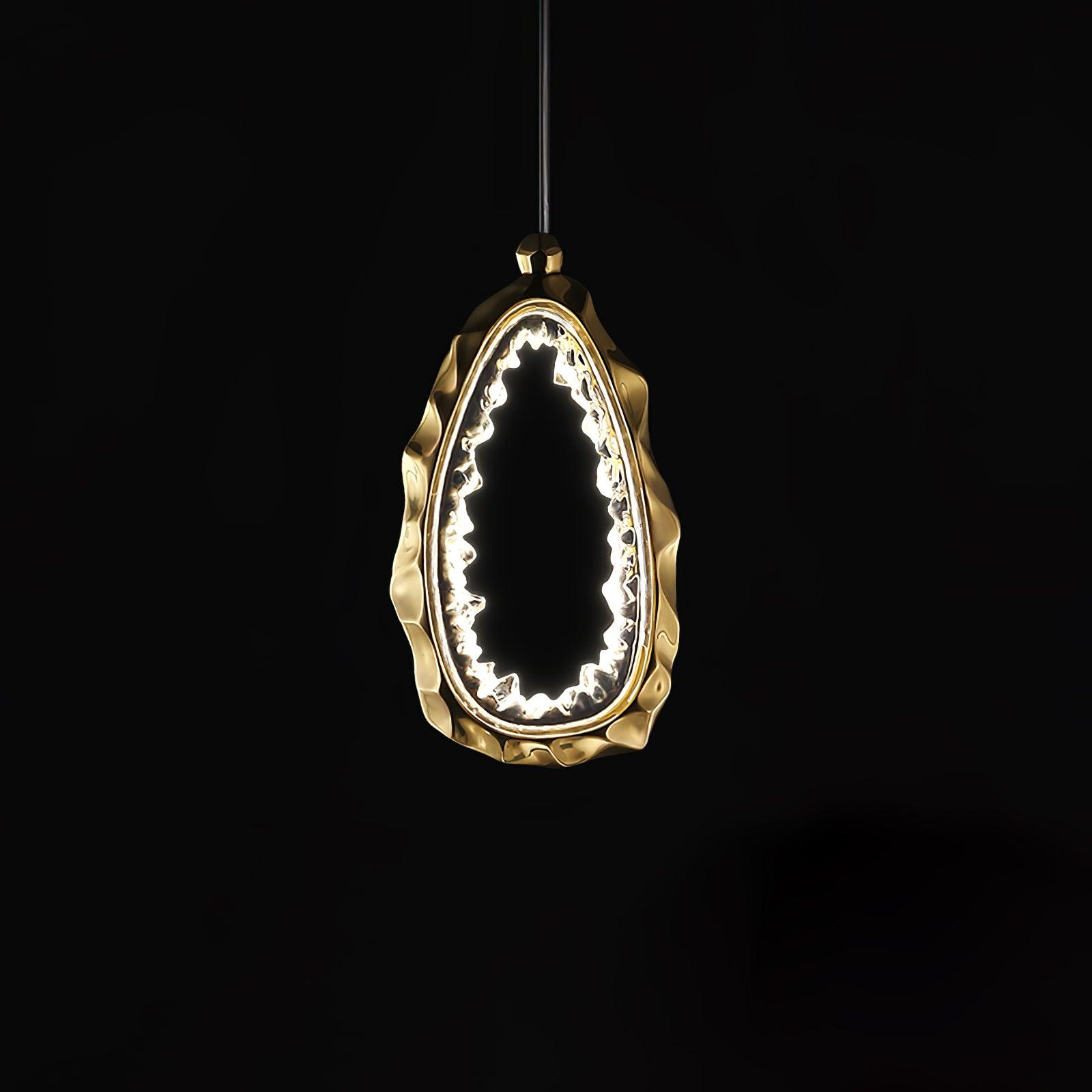 Sofia Lampe Pendante de Luxe - Neutralighting