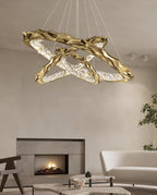 Sofia Lampe Pendante de Luxe - Neutralighting