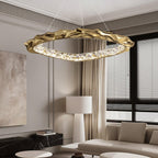 Sofia Lampe Pendante de Luxe - Neutralighting