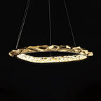 Sofia Lampe Pendante de Luxe - Neutralighting