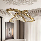 Sofia Lampe Pendante de Luxe - Neutralighting