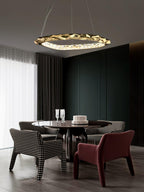 Sofia Lampe Pendante de Luxe - Neutralighting