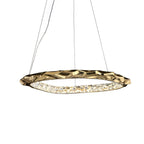 Sofia Lampe Pendante de Luxe - Neutralighting