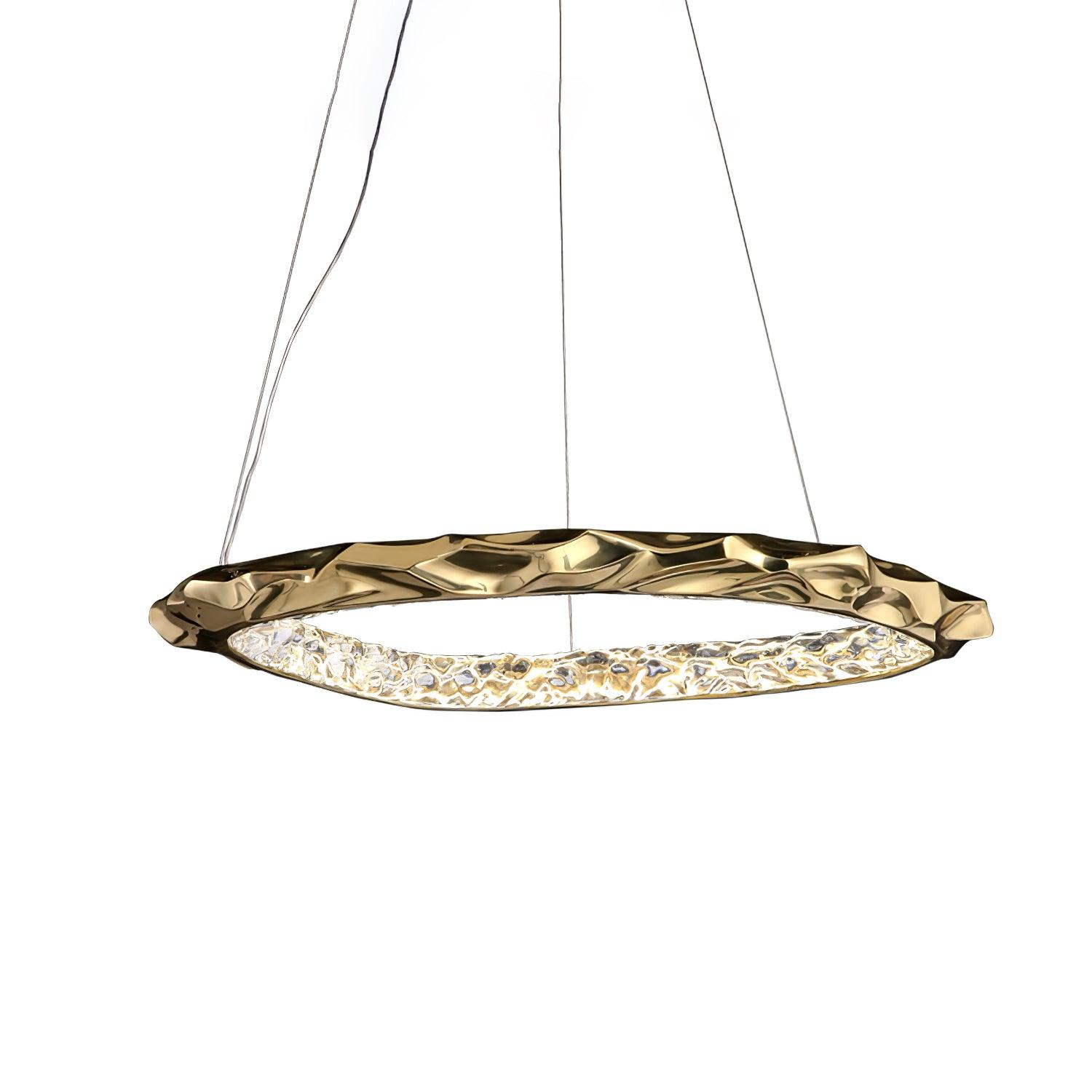Sofia Lampe Pendante de Luxe - Neutralighting