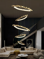 Sofia Lampe Pendante de Luxe - Neutralighting