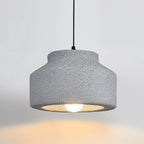 Avi Classique Suspension Salon/ Salle d'étude - Neutralighting