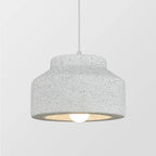 Avi Classique Suspension Salon/ Salle d'étude - Neutralighting