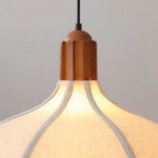 Eldin Suspension Minimaliste Ajustable - Neutralighting