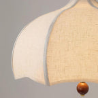 Eldin Suspension Minimaliste Ajustable - Neutralighting