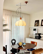 Eldin Suspension Minimaliste Ajustable - Neutralighting