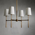 Varenne Lustre Rond - Neutralighting