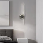 Gleace Applique géométrique - Neutralighting