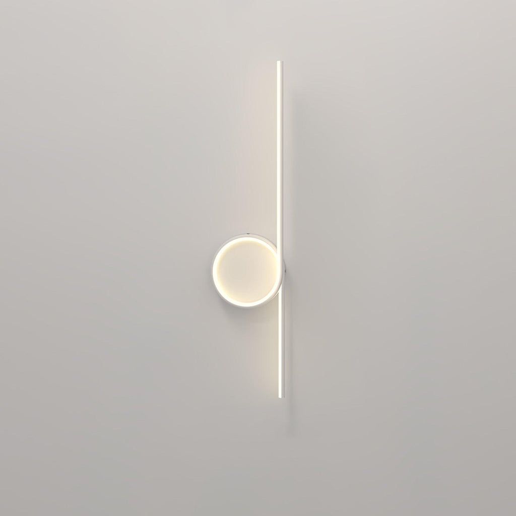 Gleace Applique géométrique - Neutralighting