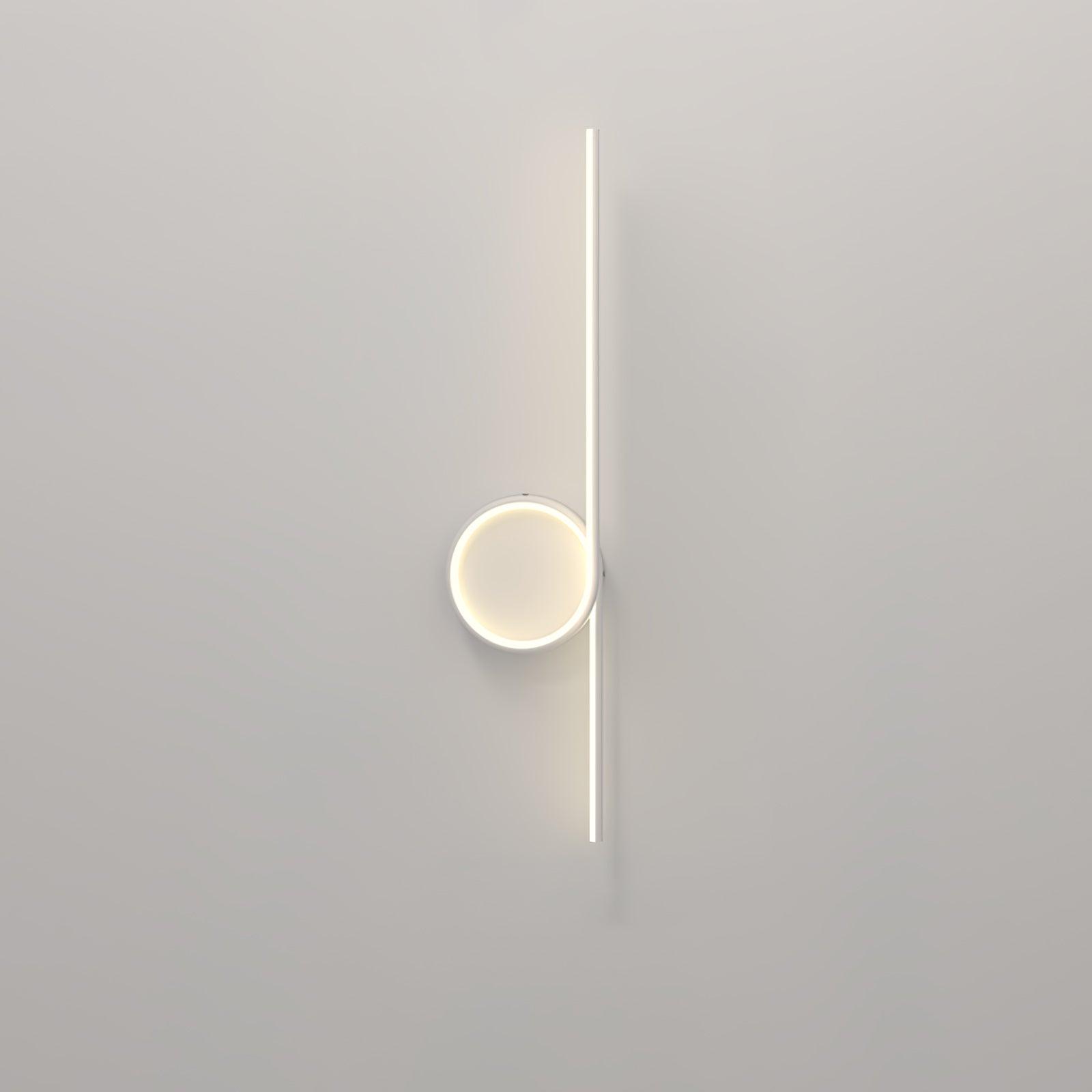 Gleace Applique géométrique - Neutralighting