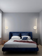 Gleace Applique géométrique - Neutralighting