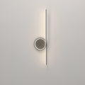 Gleace Applique géométrique - Neutralighting