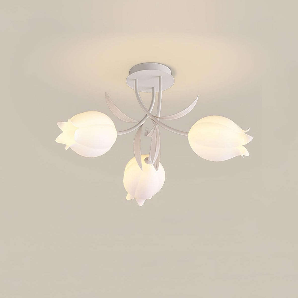 Armarila Lampe de Plafond Métal Créativité Individuelle - Neutralighting