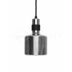 Vespevera Lampe Suspendue Industrielle - Neutralighting