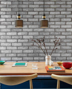 Vespevera Lampe Suspendue Industrielle - Neutralighting